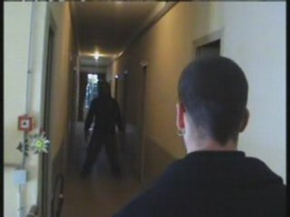 2007 • ZN2 :: trailer Duel