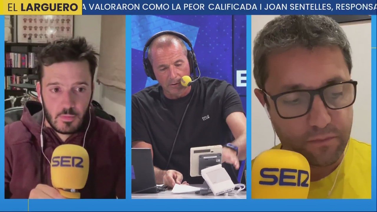 ESCÁNDALO LIMAK EXPLICADO: última hora de otra 'CHAPUZA' del FC BARCELONA