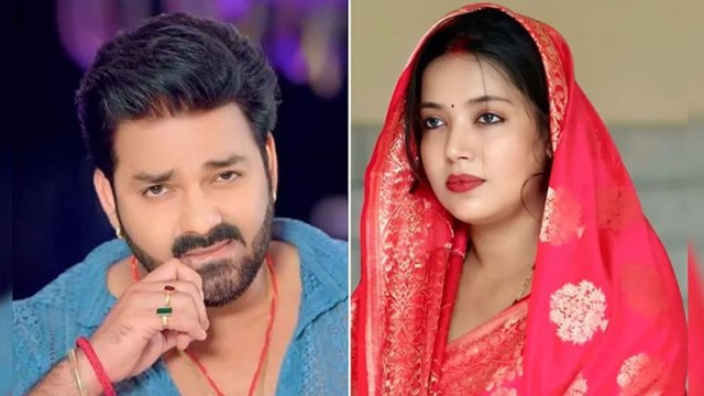 Bihar Elections 2025: Jyoti Singh Karakat Seat से लड़ेंगी चुनाव, Candidate होने पर 1st Reaction...