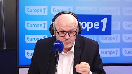 Les premières images des otages librérés, de retour de l'enfer et le risque de censure du gouvernement Lecornu 2