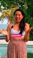 Transform Your Surf Skills at El Salvador Surf Camp