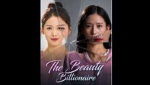 The Beauty Billionaire