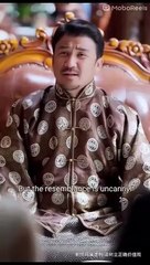 The Mole In Silk Gloves - Full Movies English Sub