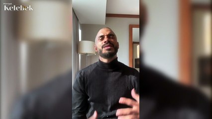 Survivor Efecan: 16 yıllık ailemi dağıttım, çok pişmanım!