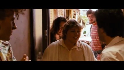 Dogs in Space | movie | 1986 | Official Trailer