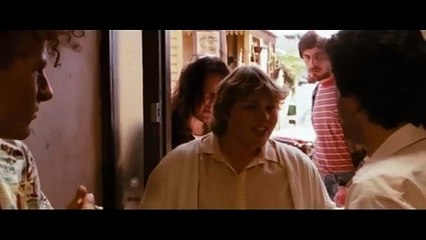 Dogs in Space | movie | 1986 | Official Trailer