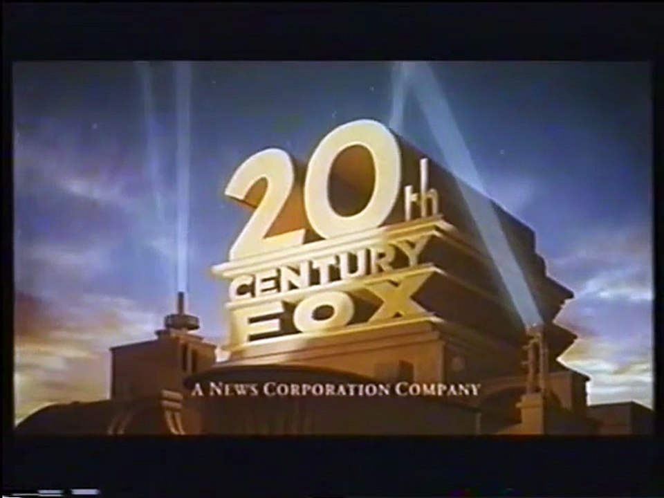 Die Zarentochter Anastasia | movie | 1997 | Official Trailer