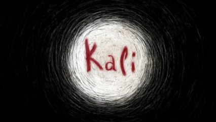 Kali, o pequeno vampiro | movie | 2012 | Official Trailer