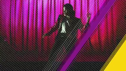 Michael Jackson: Searching for Neverland | movie | 2017 | Official Trailer