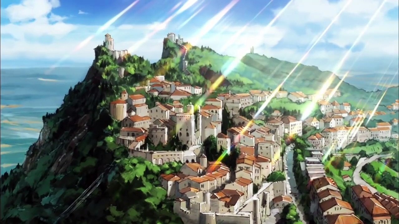 In Lies We Trust: The CIA, Hollywood, and Bioterrorism | show | 2007| S1 | Official Trailer