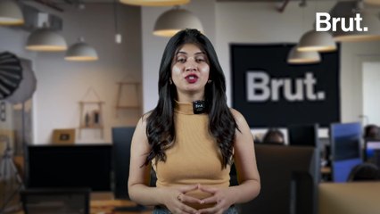 The long journey home: Sunita Williams' return to earth