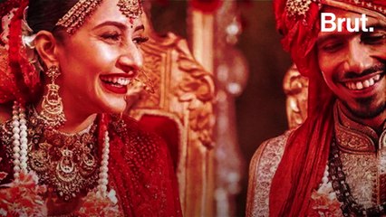 The Cost of Divorce in India | Alimony Explained