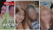 Magkaibigan, nagkasakitan dahil sa utang?! | Resibo