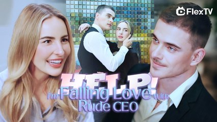 L'héritière renaît de ses cendres