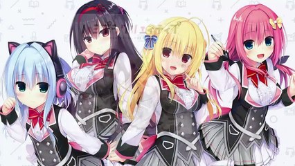 How to Update the 12.02 PS4 Jailbreak Loader