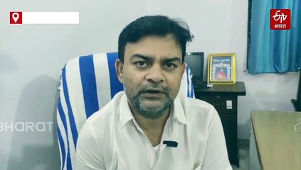NDA के सीट शेयरिंग फॉर्मूला में बदलाव संभव! चिराग को दी गई सीट पर नीतीश ने उतारा अपना प्रत्याशी