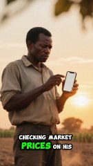 What If Pop Culture Moments Went Wrong?