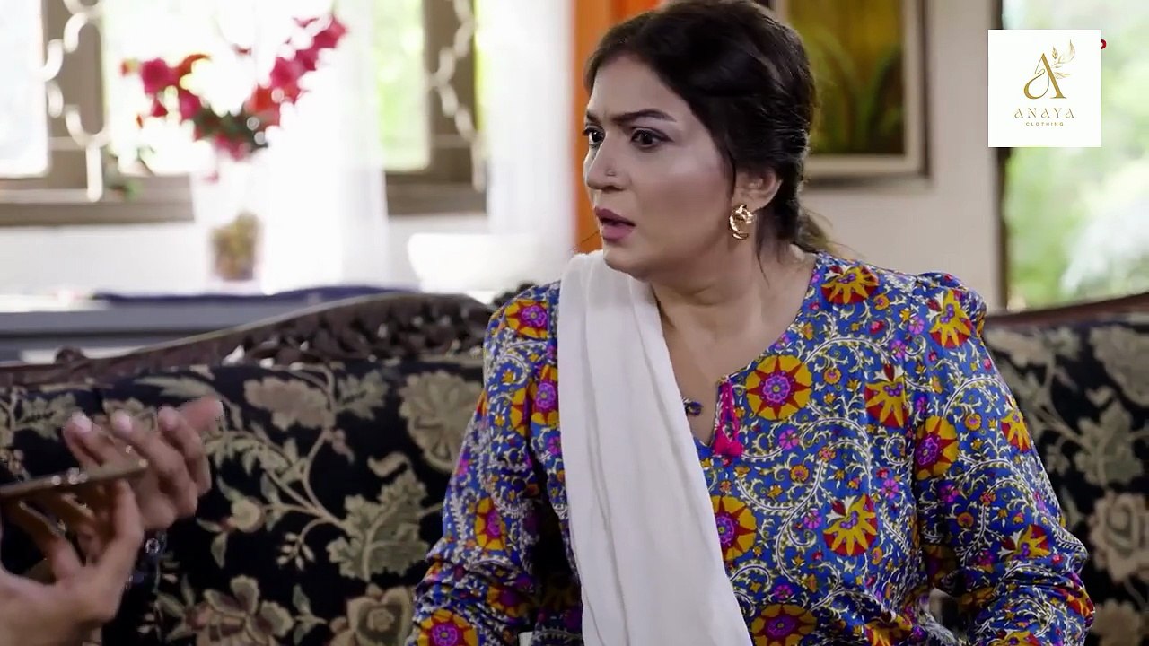 Bhootiya Villa Episode 17 | Horror Thriller Drama | Full HD Episode
