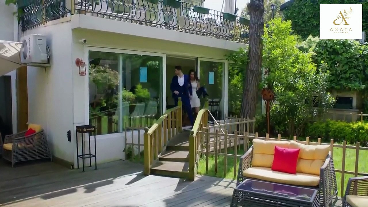 Mohabbat Ek Saza Episode 134 | Heartbreaking Love Story | Full HD Episode