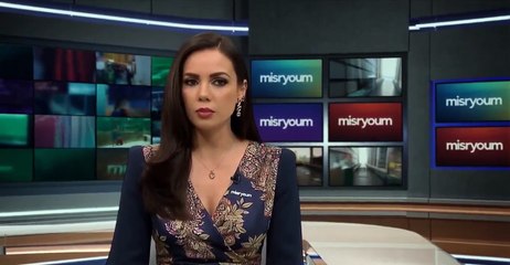 مئات الآلاف يعودون إلى غزة بعد وقف النار وتراجع الاحتلال