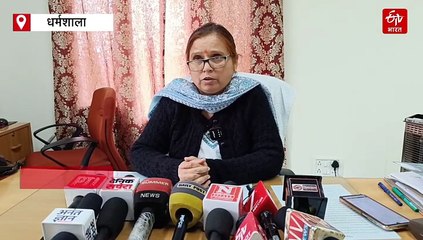 डीपफेक ऑडियो-वीडियो की जांच में AI निभा सकता है अहम भूमिका, IIT मंडी और हिमाचल फोरेंसिक विभाग बना रहे ये टूल्स