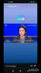 domenica in Mara Venier