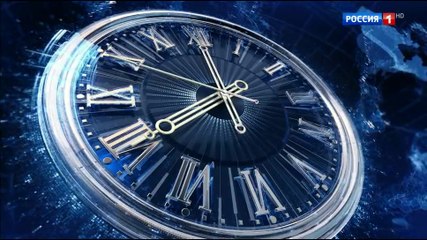 Вести (Россия-1, 09.05.2022) Праздничный выпуск