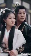 beneath the rouge a sword chinese drama