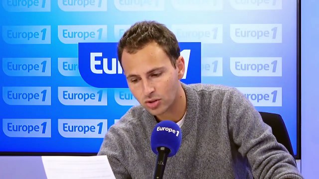 Quand la paix fait mal aux gauchistes