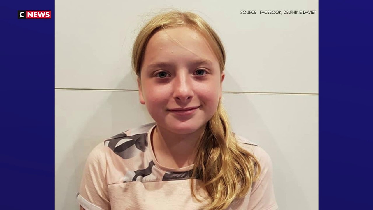 Affaire Lola : il y a trois ans, le corps sans vie de la jeune fille de 12 ans avait été découvert à Paris