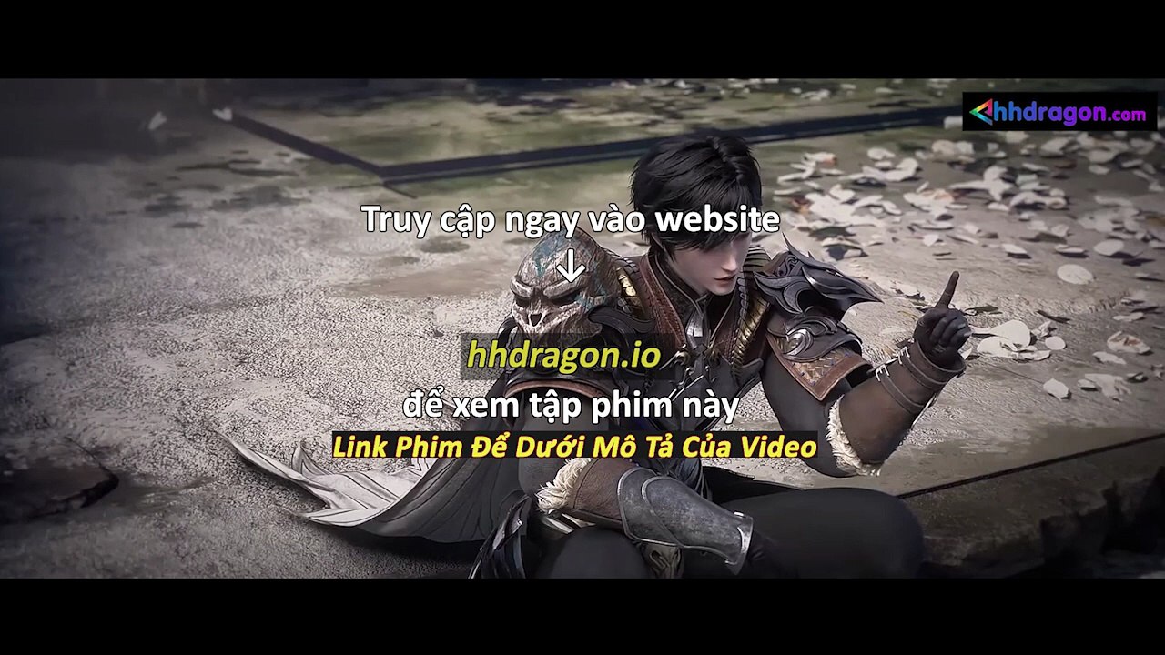 Tử Xuyên Phần 2 Tập 15 Vietsub Thuyết Minh