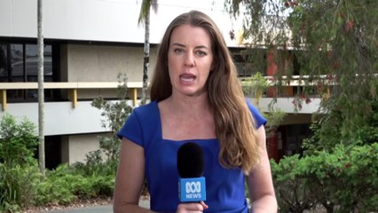 Noosa Council loses $2 million in an international fraud incident