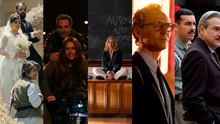 Estrenos de la semana - 17/10/2025
