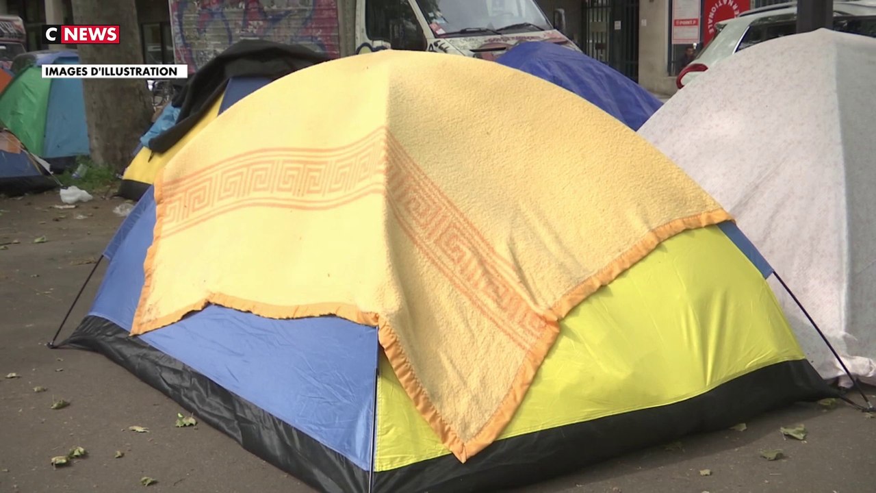 Immigration : le coût des différentes aides pour les étrangers en situation irrégulière