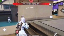 1v4 Clutch in Farlight 84 🔥 | Insane Final Round Victory 😱 | Intense Gameplay