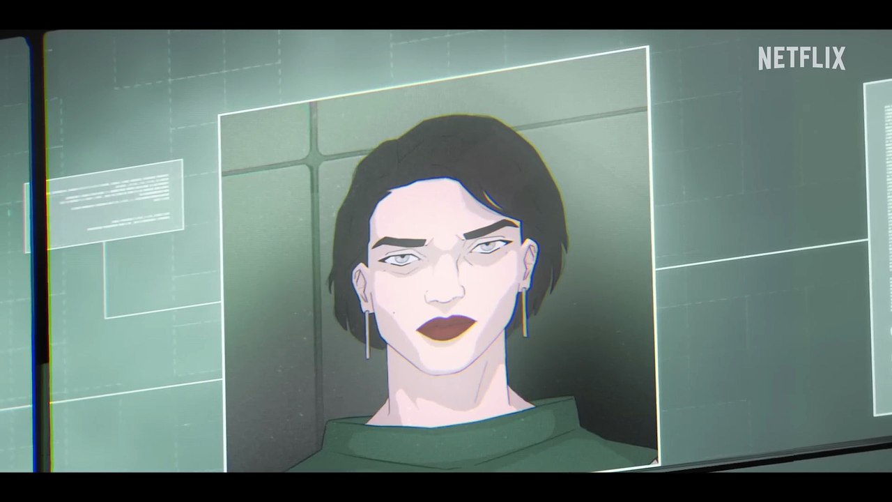 Sam Fisher kehrt endlich zurück: diesmal in der neuen Netflix-Serie Splinter Cell: Deathwatch