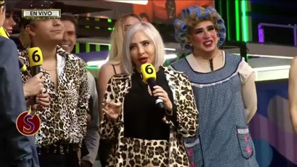 "Mi vicio son las camionetas" Ludivina Lugo sorprende con esta revelación