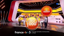 14/10/2025 - ici matin par ici Gascogne en vidéo