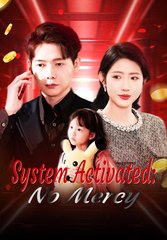 【 Magical Kiss】  #chinesedramaengsub #chinesedrama #shortdrama #kalostv #drama #film #movie #romance #love #couple #relationship #chinesedrama #revenge #CEO