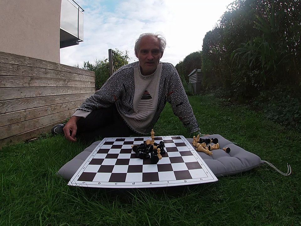 Heath update 13.10.25 – Peter Krug