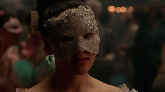 Los Bridgerton - temporada 4 Anuncio del estreno (2)