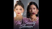 The Beauty Billionaire