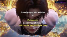 Người Chơi Khắc Kim Tập 22 Vietsub Thuyết Minh Tiếng Việt