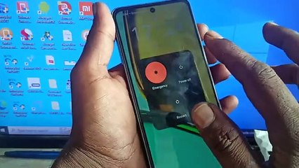 REALME C67 PIN / PATTERN UNLOCK | 100% Working Unlock Tool Method