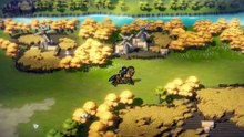 Crown and Adventure - Launch Trailer