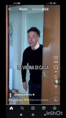 danielecondotta le sue story comiche