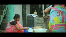 Devadasi (దేవదాసి - తప్పని పరిస్థితుల్లో)Telugu Shortfilm