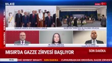 Arka Plan - 13 Ekim 2025