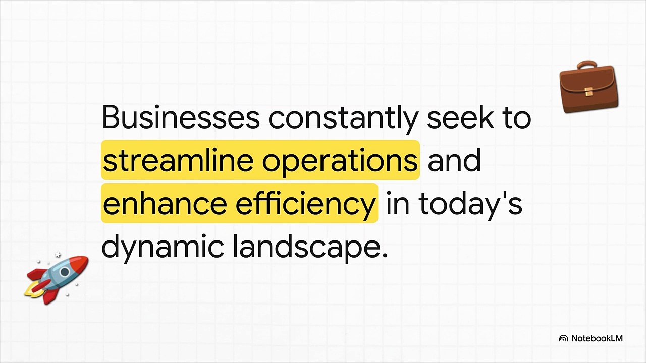 TechlyCodes Oracle NetSuite ERP Solutions