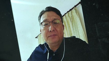 '캄보디아 피해자 구조' 현지 선교사 화상 인터뷰..."여권 빼앗고 고문" / YTN